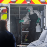 sanificazione ambulanze ozono