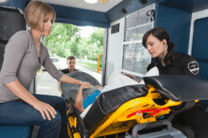 accompagnatore anziani accompagnatore anziani