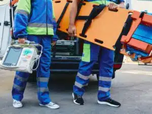 ambulanza per eventi ambulanza per eventi