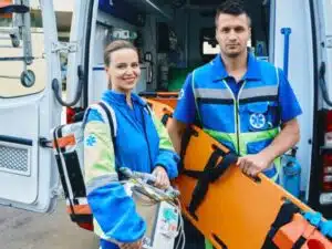 ambulanza obbligatoria per eventi ambulanza obbligatoria per eventi