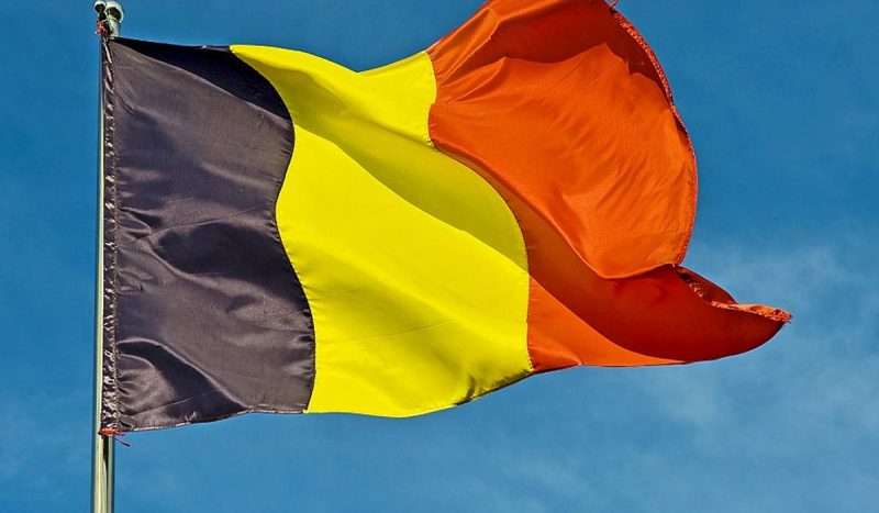 bandiera-del-Belgio
